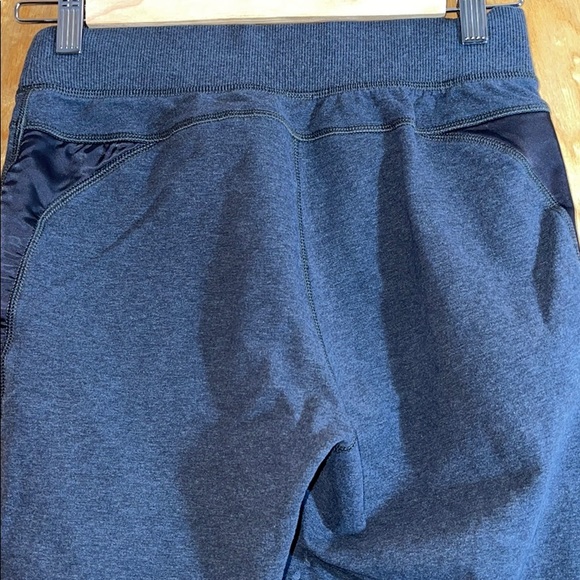 Lululemon All You Need Pant - Picture 12 of 13